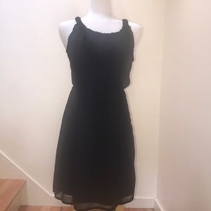 Mossimo Little Black Dress